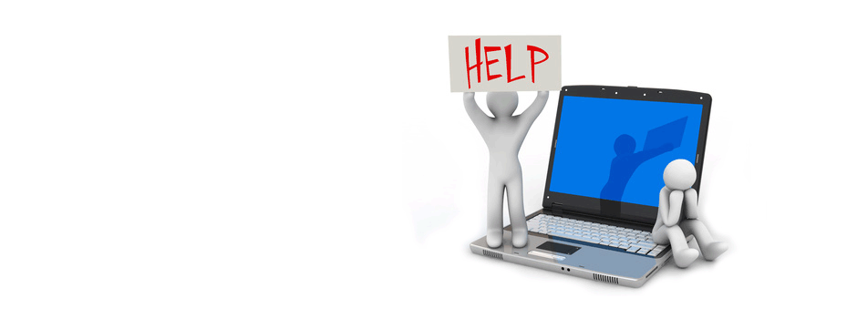 Computer Help Support Services Midhurst Petersfield Haslemere Petworth Chichester