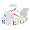 Search Engine Optimisation (SEO) Midhurst Petersfield Haslemere Petworth Chichester